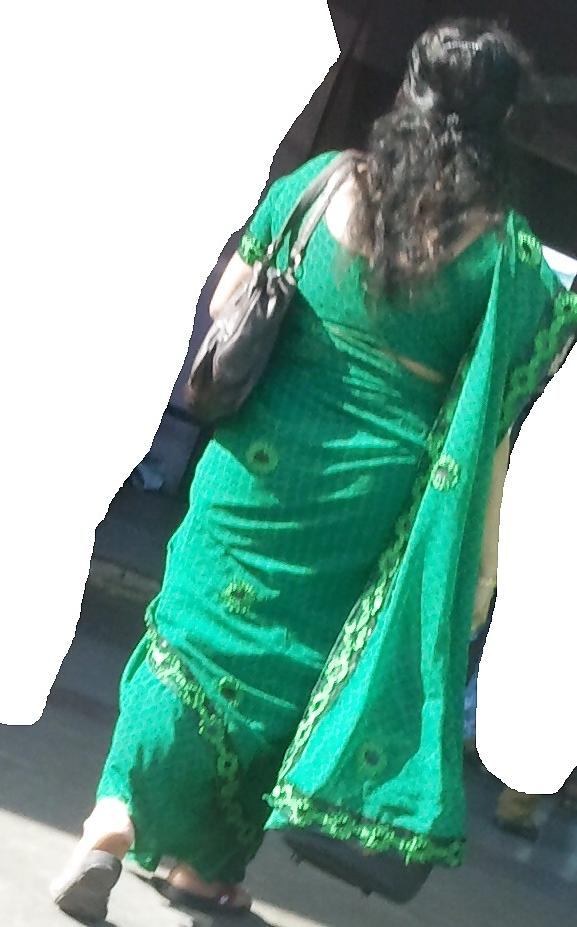 25P Indian voyeur