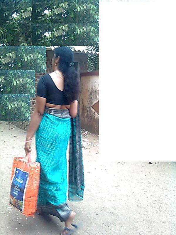 25P Indian voyeur