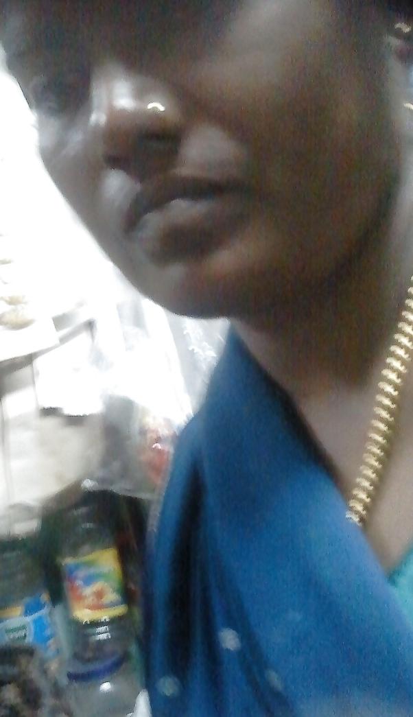 25P Indian voyeur