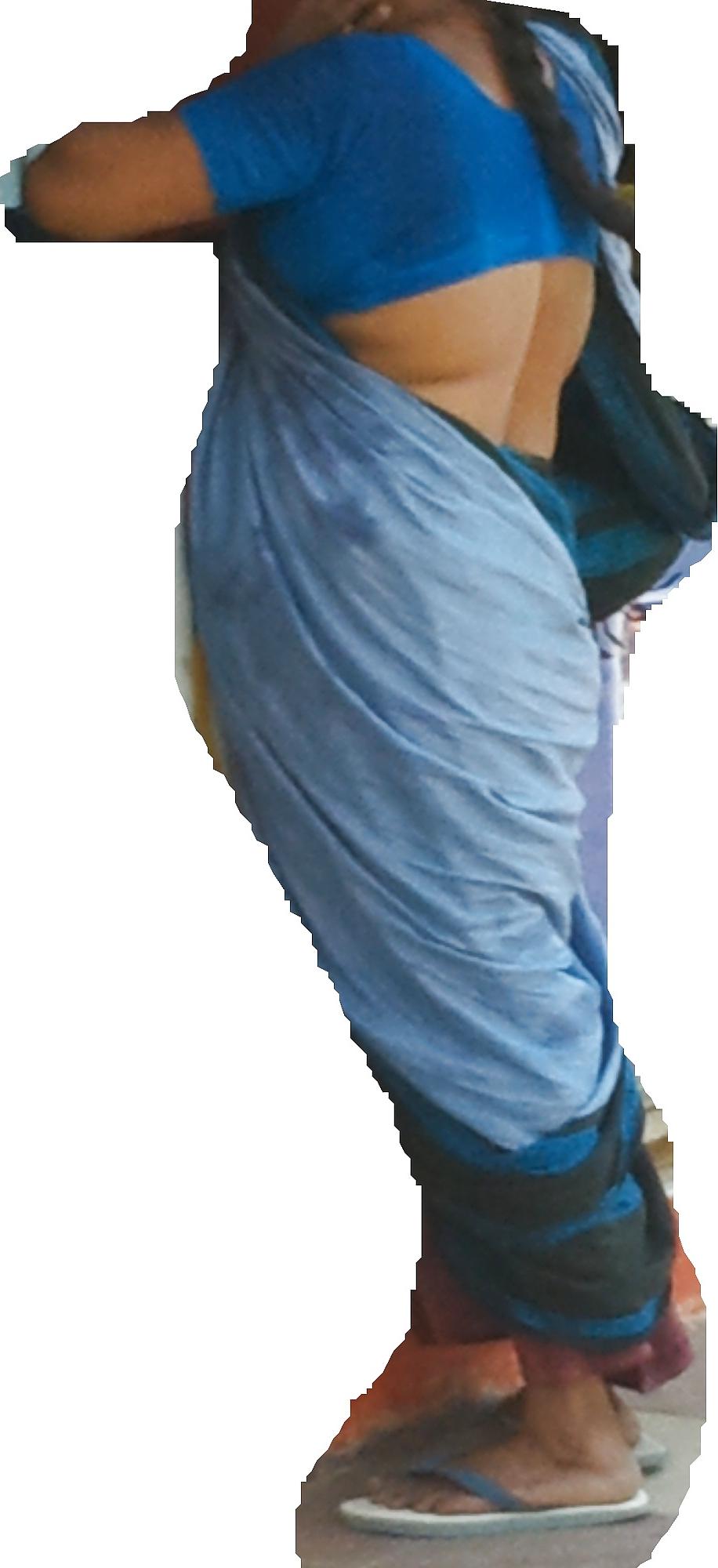 25P Indian voyeur