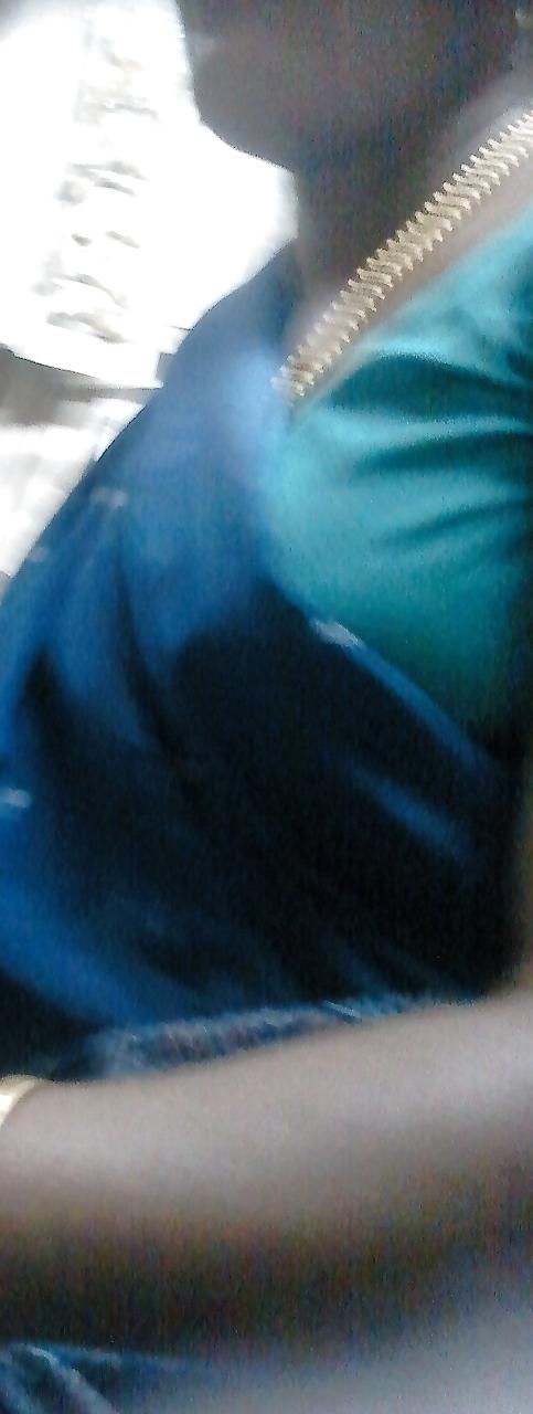 25P Indian voyeur