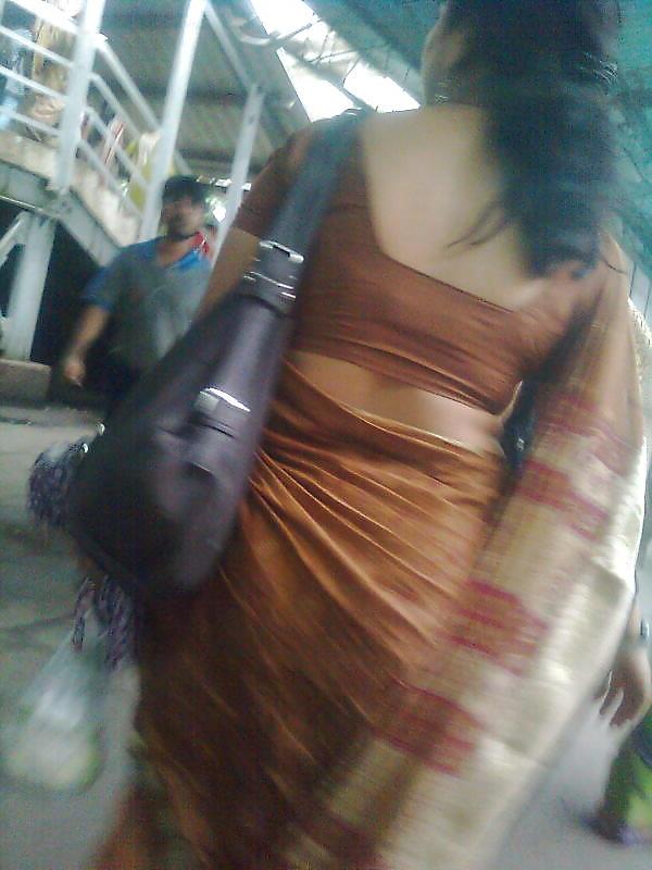 25P Indian voyeur