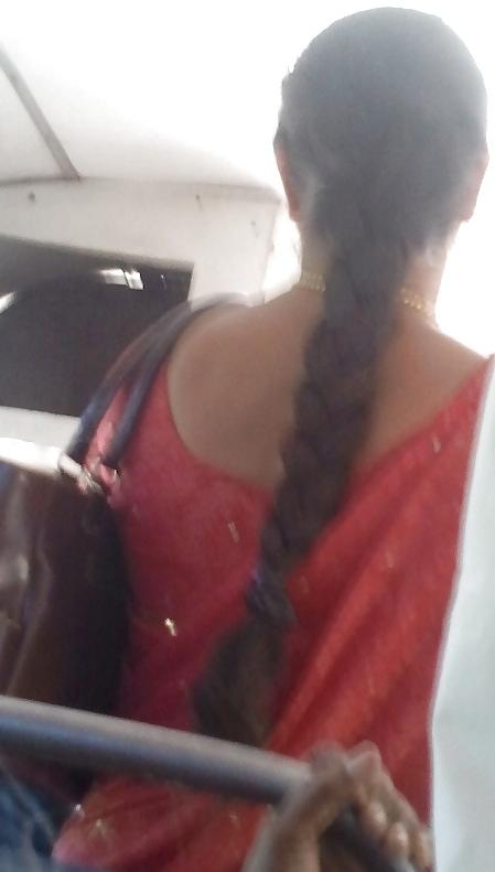 25P Indian voyeur