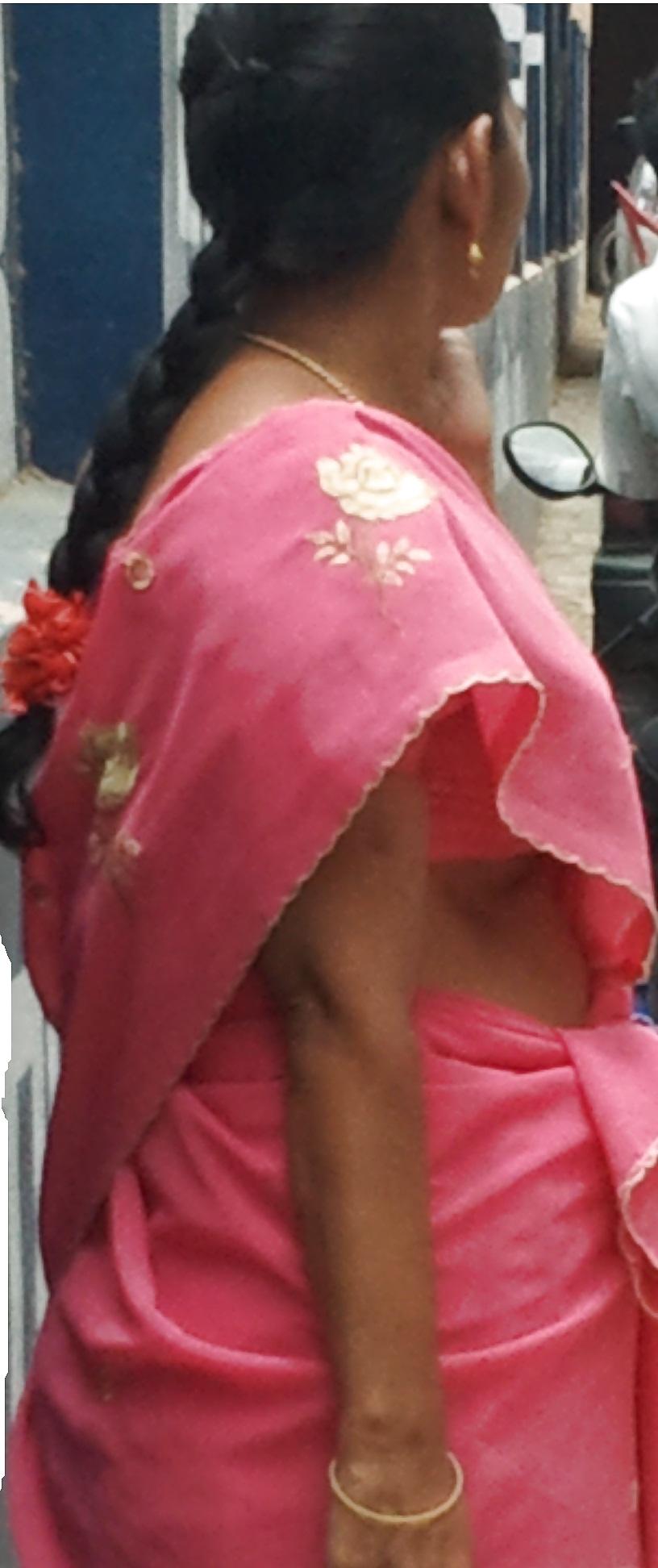 25P Indian voyeur