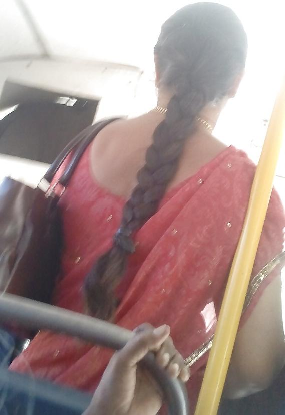 25P Indian voyeur