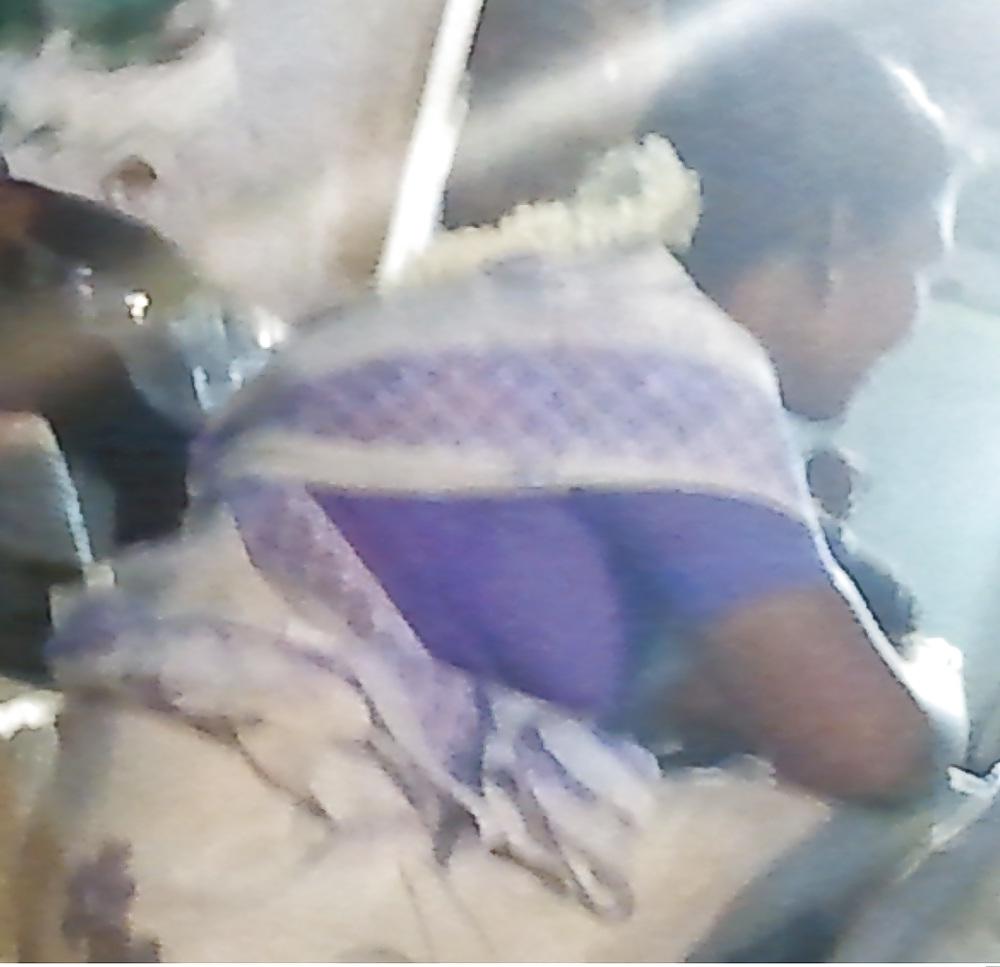 25P Indian voyeur