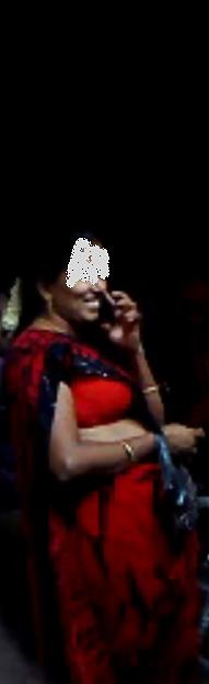 25P Indian voyeur