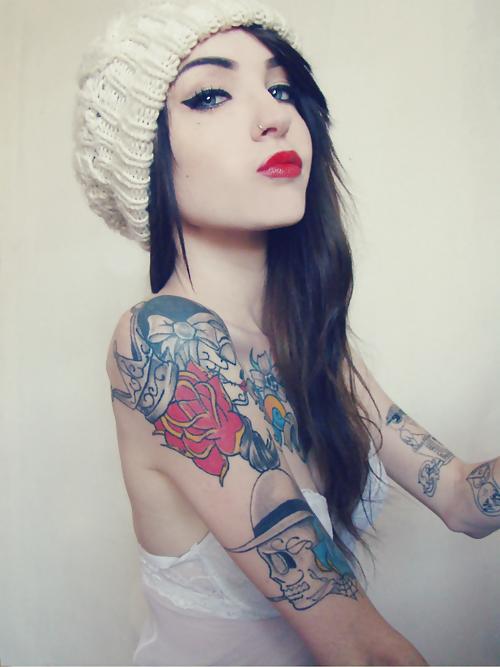 23P Alt Girls. Sexy Babes.