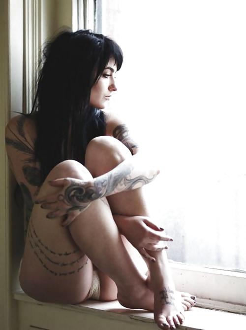 23P Alt Girls. Sexy Babes.