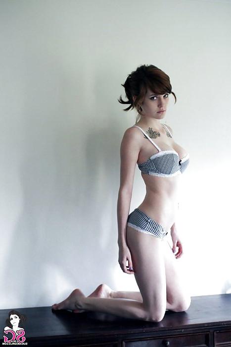 23P Alt Girls. Sexy Babes.