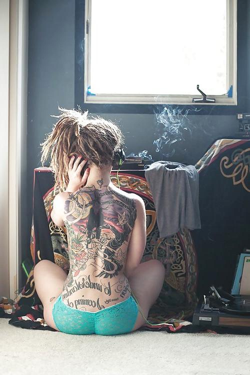 23P Alt Girls. Sexy Babes.