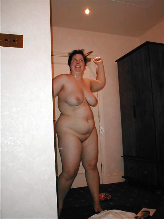 13P New fatty mom pictures, bitches..