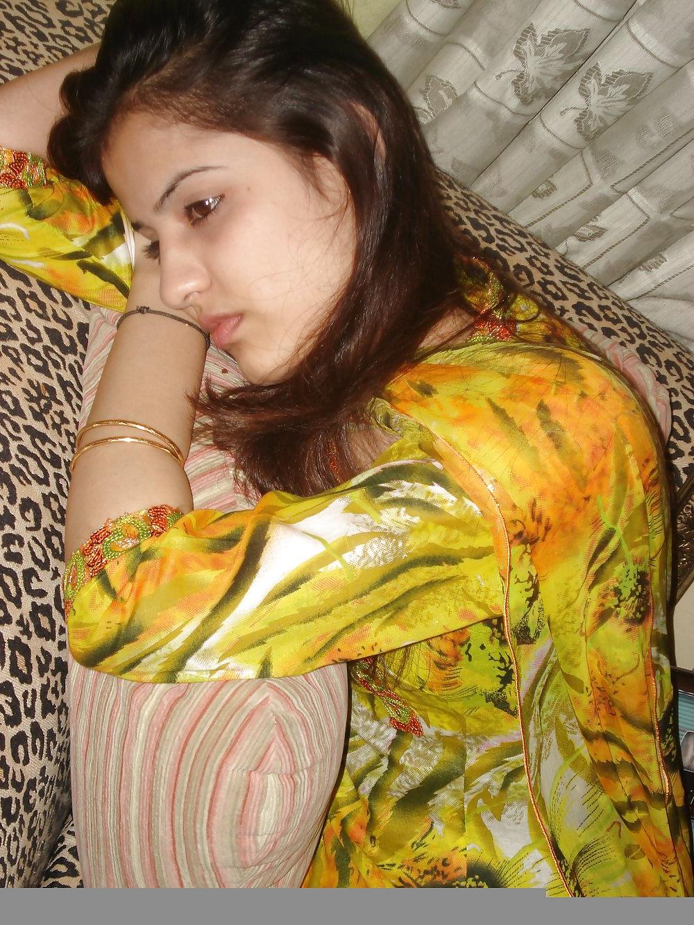 13P Indian beauties