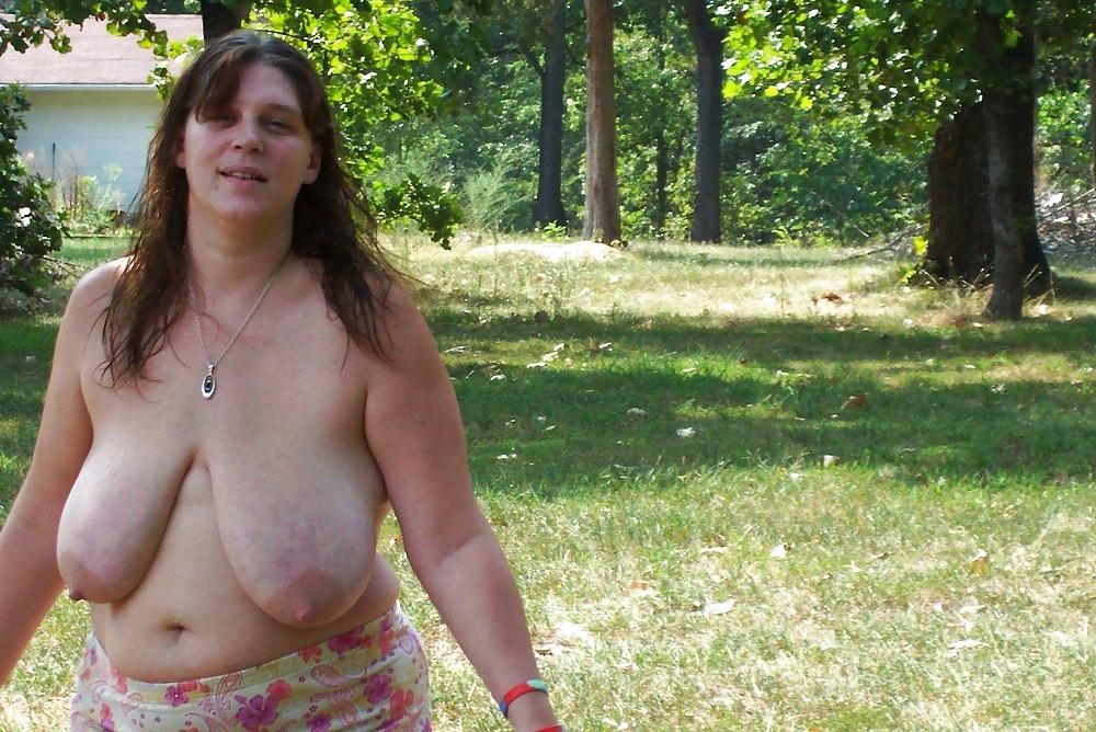 24P We loved saggy tits 09.
