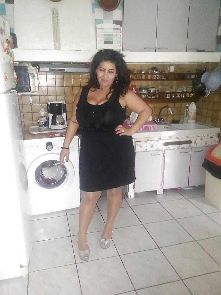 15P BEURETTE SALOPE + LEUR FACEBOOK