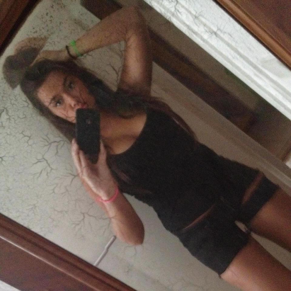 15P BEURETTE SALOPE + LEUR FACEBOOK