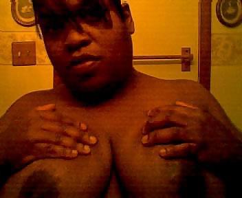 25P Boobs I know