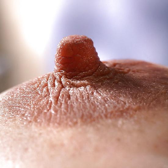 25P Let Me Take A Closer Look At Your Big Nipples!!!!!!!