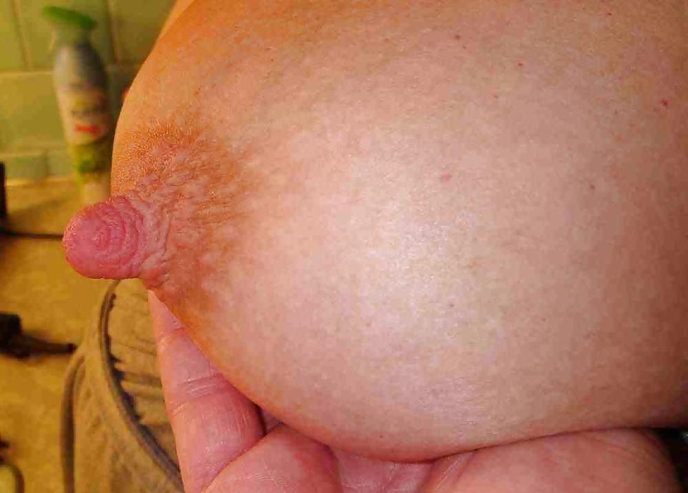 25P Let Me Take A Closer Look At Your Big Nipples!!!!!!!