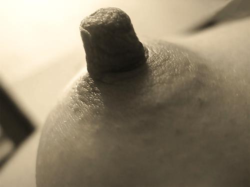 25P Let Me Take A Closer Look At Your Big Nipples!!!!!!!