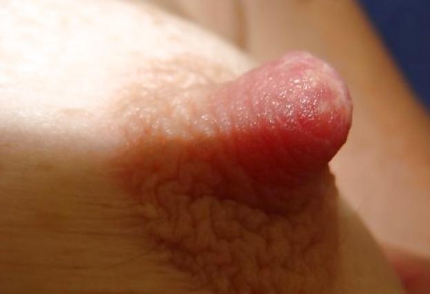 25P Let Me Take A Closer Look At Your Big Nipples!!!!!!!