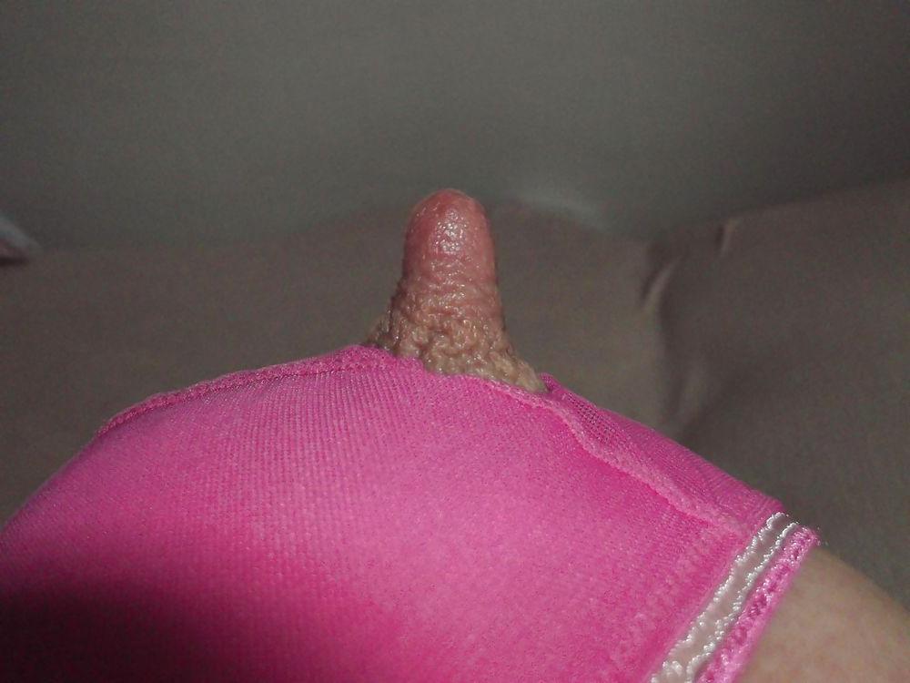 25P Let Me Take A Closer Look At Your Big Nipples!!!!!!!