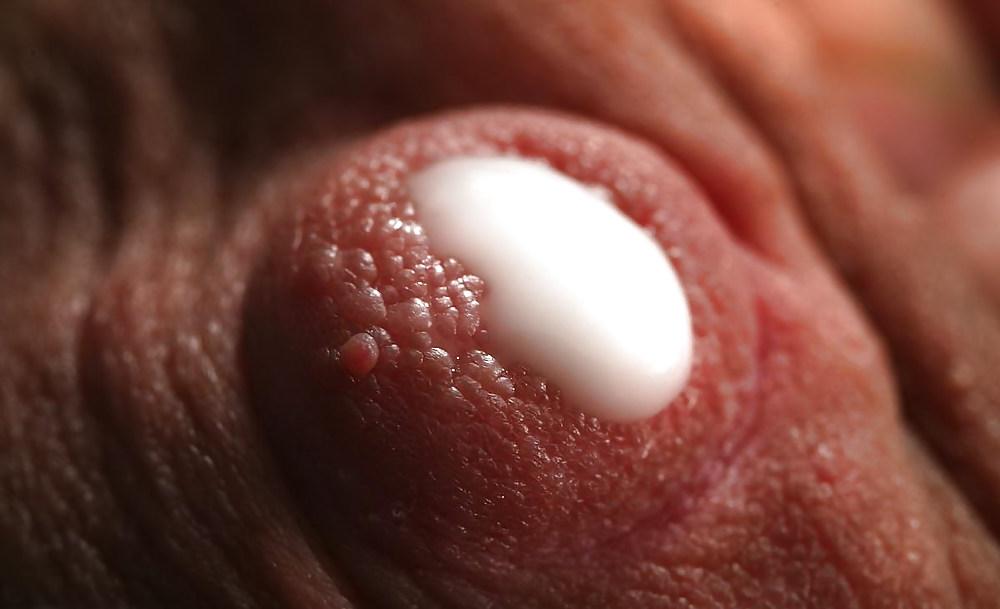 18P Stunning milk tits 