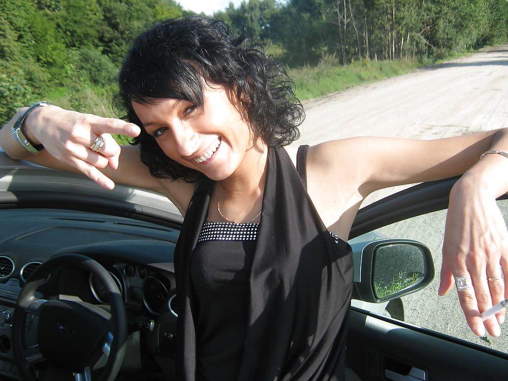 25P Small Titty Milf 1