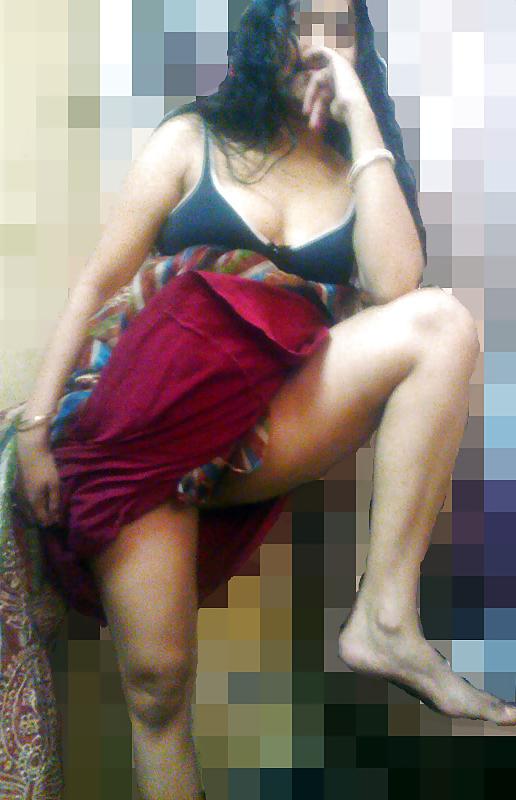 25P Indian my favarite poses