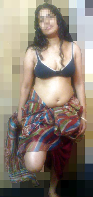 25P Indian my favarite poses