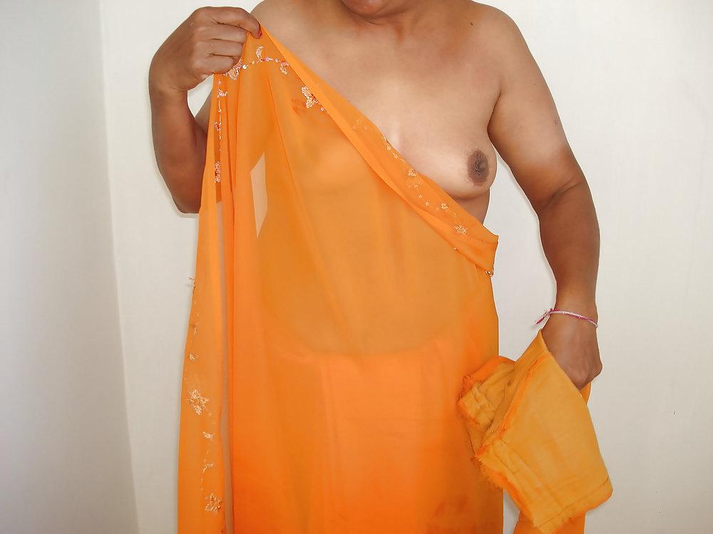25P Indian my favarite poses