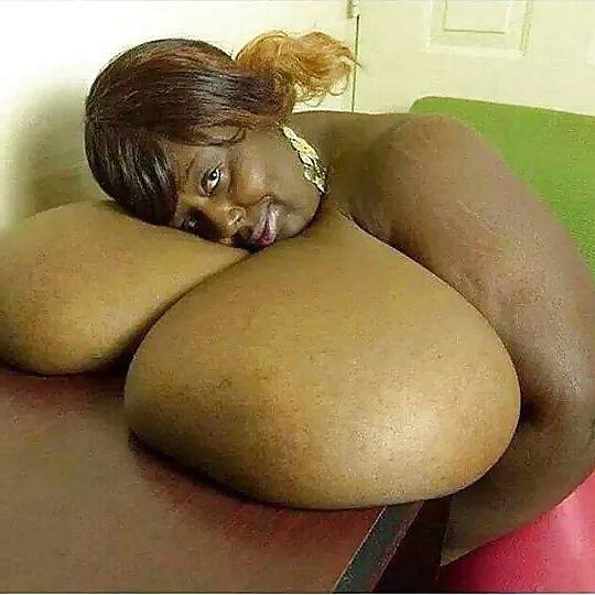 9P One Sexy BBW