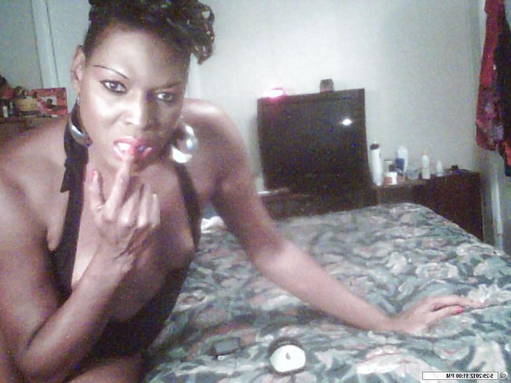 16P EVERYDAY SHEMALE