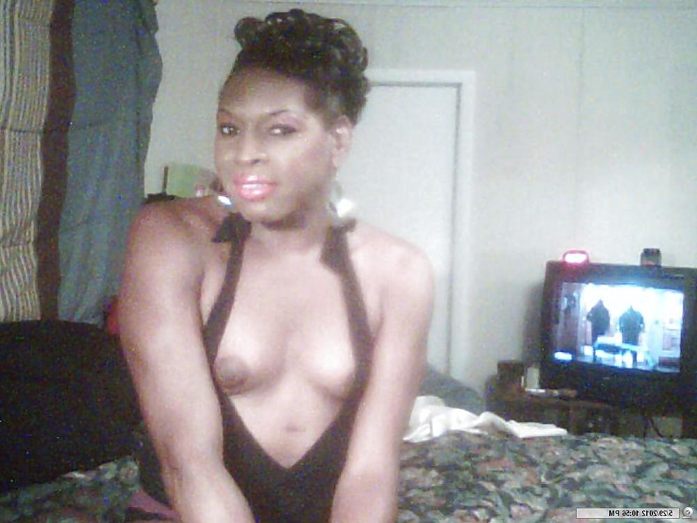 16P EVERYDAY SHEMALE