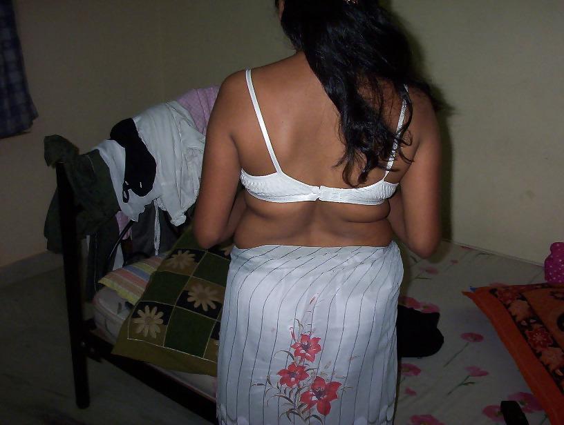 20P Indian Fun