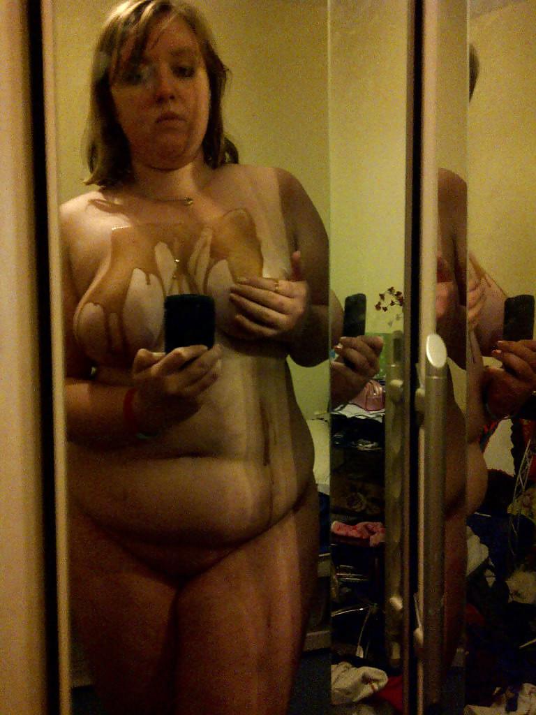 13P Fatty Gurl