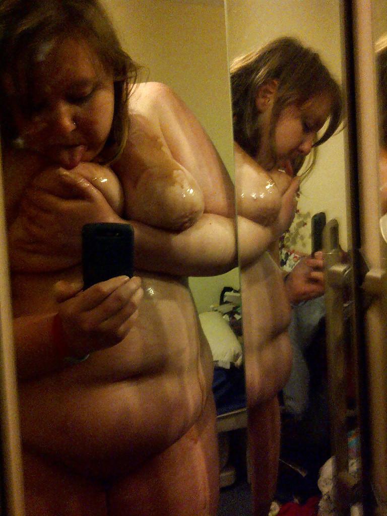 13P Fatty Gurl