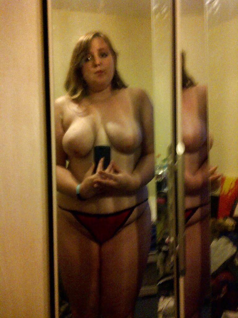 13P Fatty Gurl