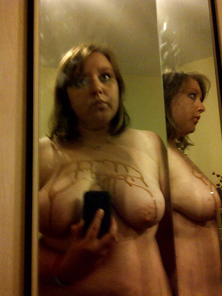 13P Fatty Gurl