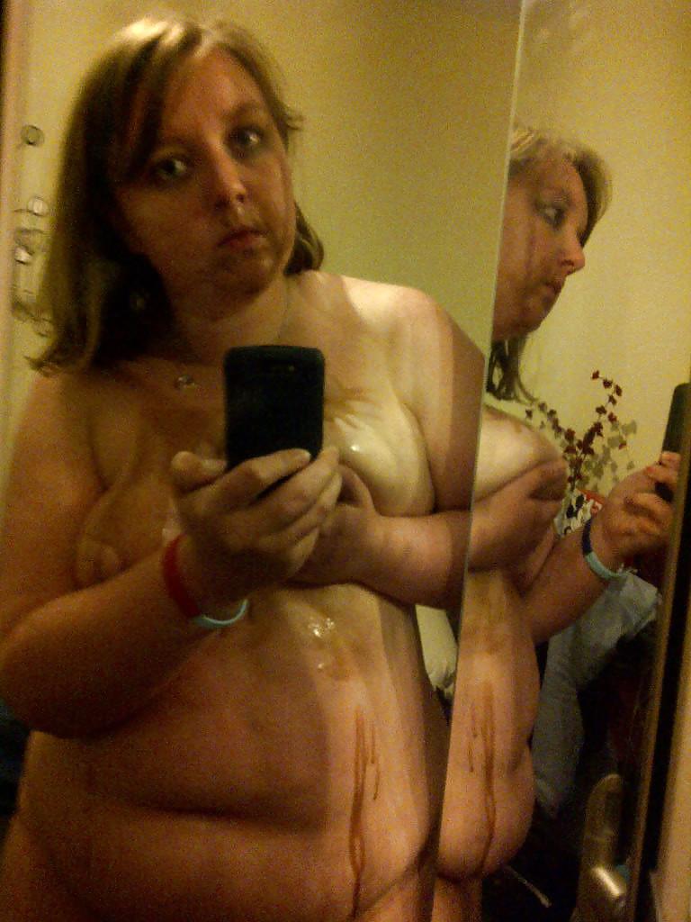 13P Fatty Gurl