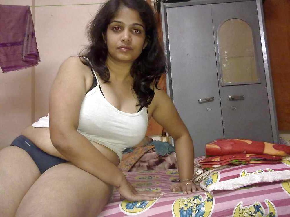 10P HAIRY INDIAN SLUT