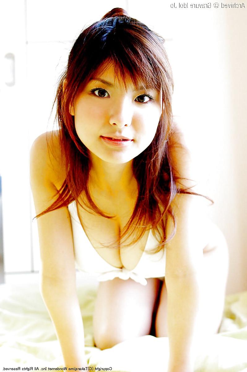 25P BEST OF MIRI HANAI