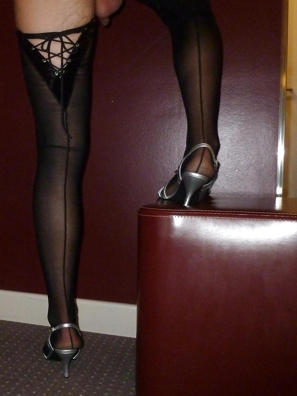 11P Maid for you