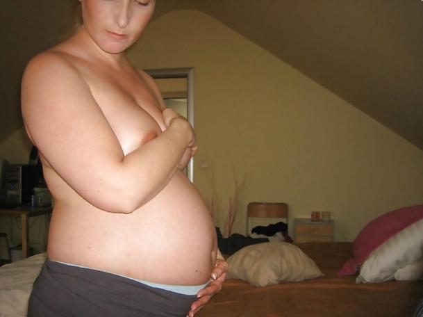 21P Pregnant fucking babes 5