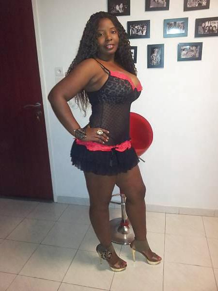 10P Ebony