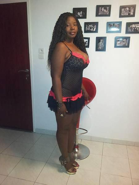 10P Ebony