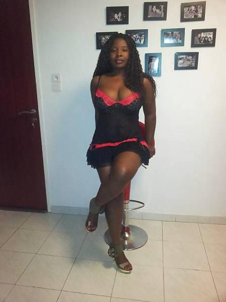 10P Ebony