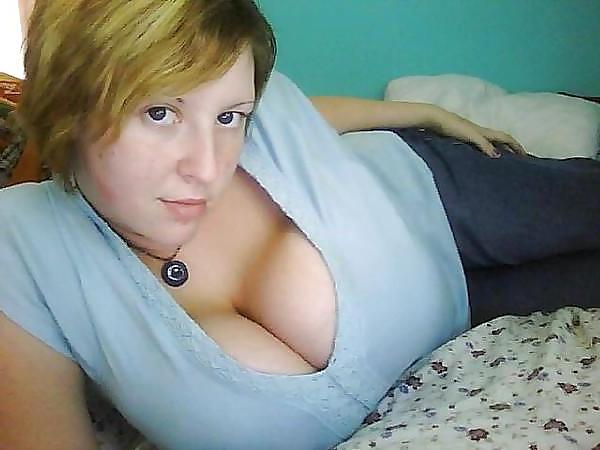 25P Mara got some serious Boobs!!