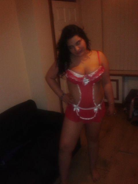 20P Hungarian prostitutes working in England