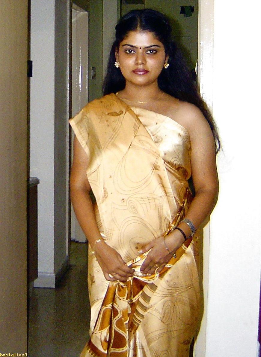 25P Indian Wife Neha